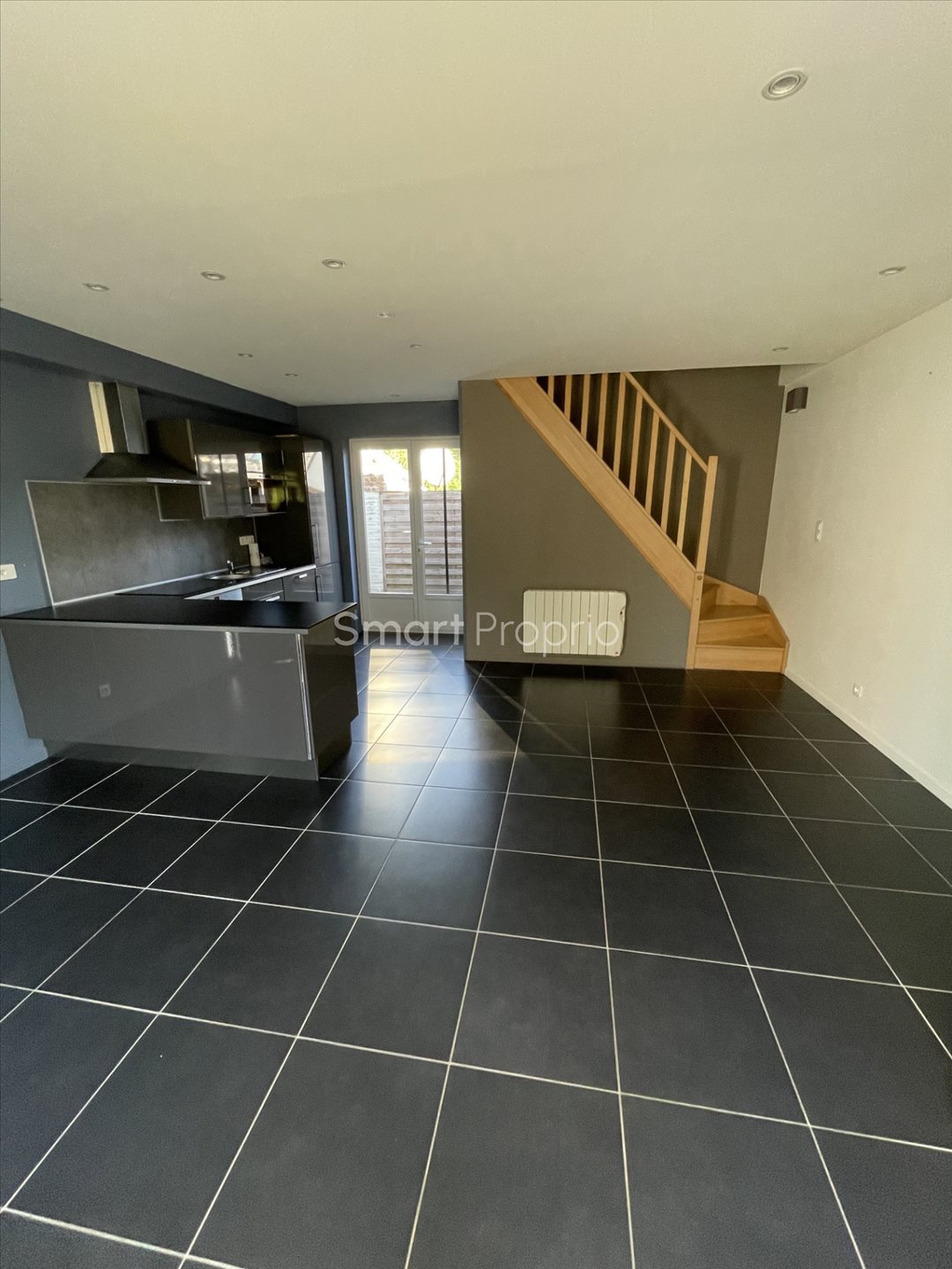 Maison à vendre, 56m², Halluin