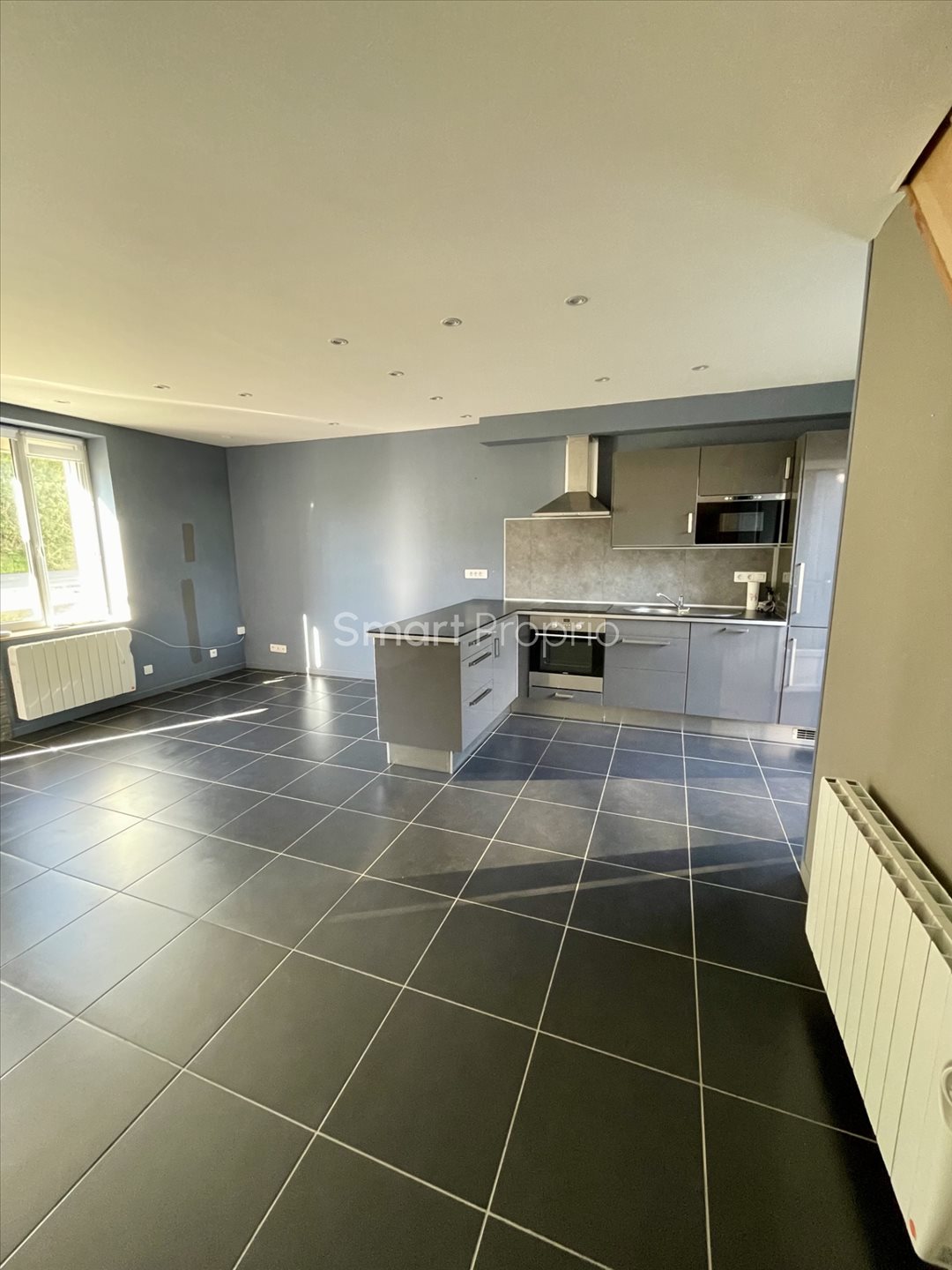 Maison à vendre, 56m², Halluin