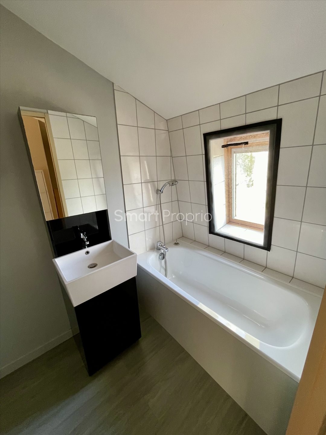 Maison à vendre, 56m², Halluin