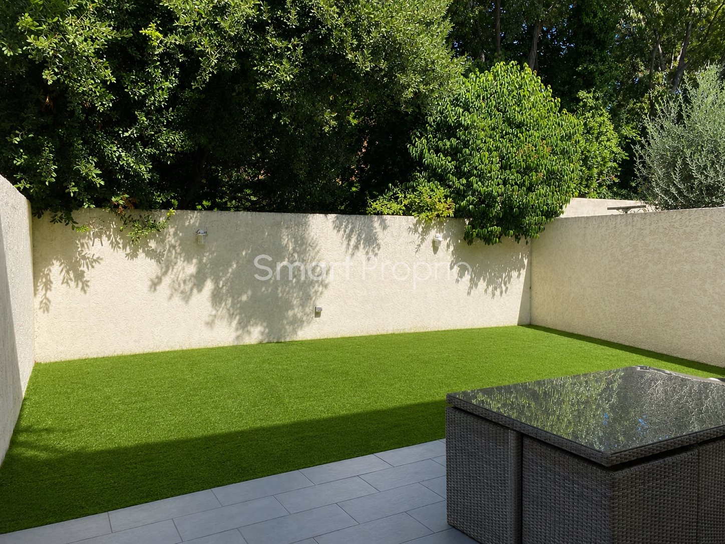 Maison à vendre, 125m², Marseille 15ème