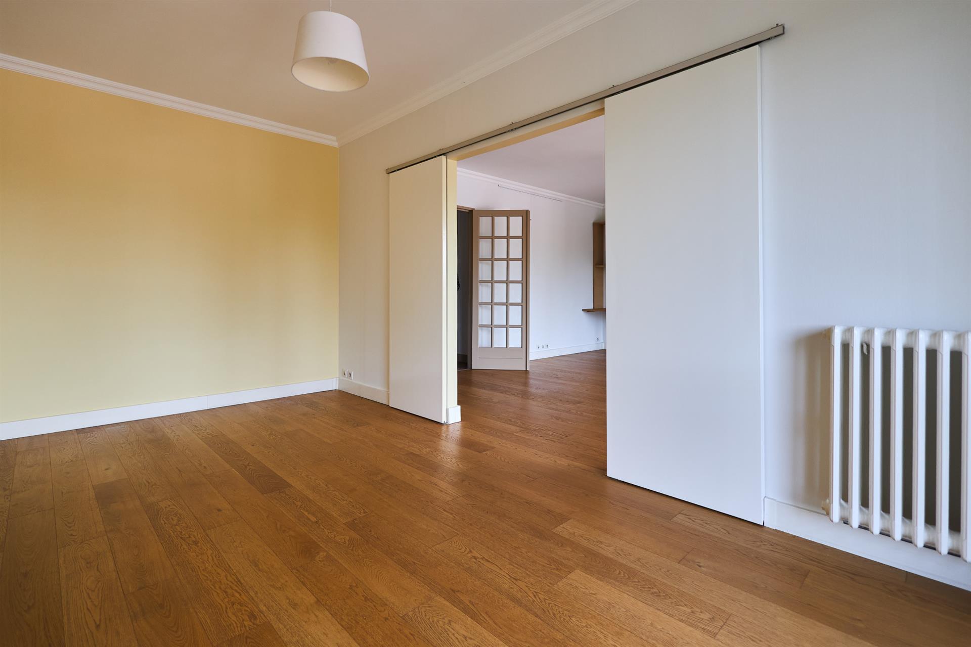 Appartement à vendre, 130m², Reims