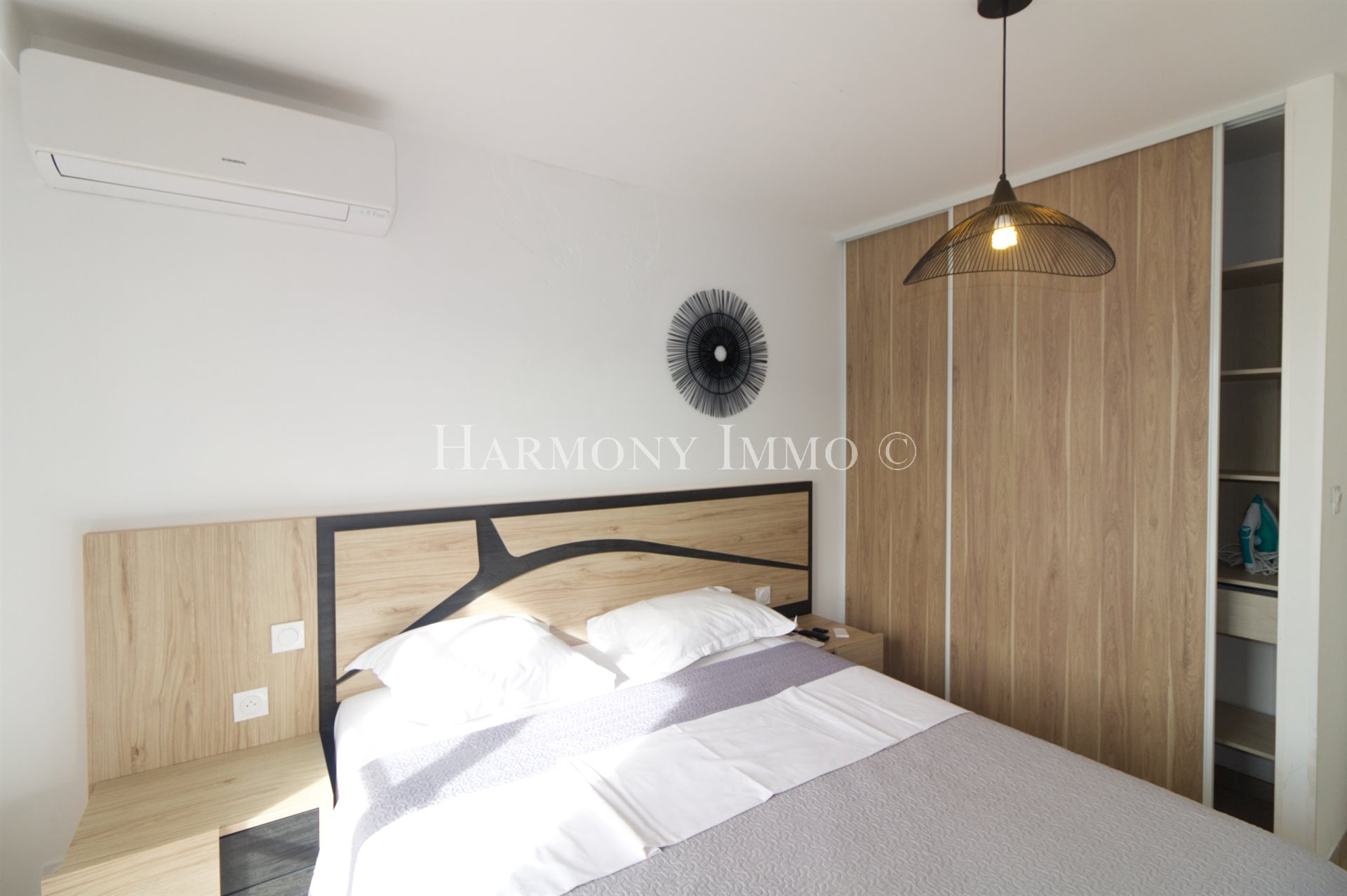 Maison à vendre, 38m², Ajaccio