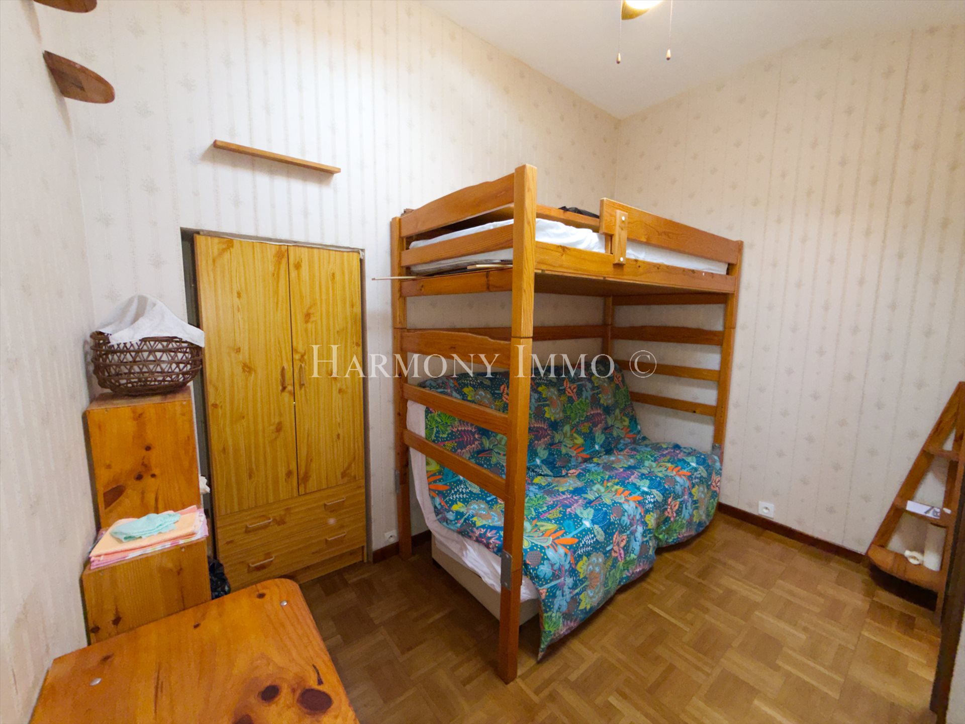 Maison à vendre, 25m², Casaglione