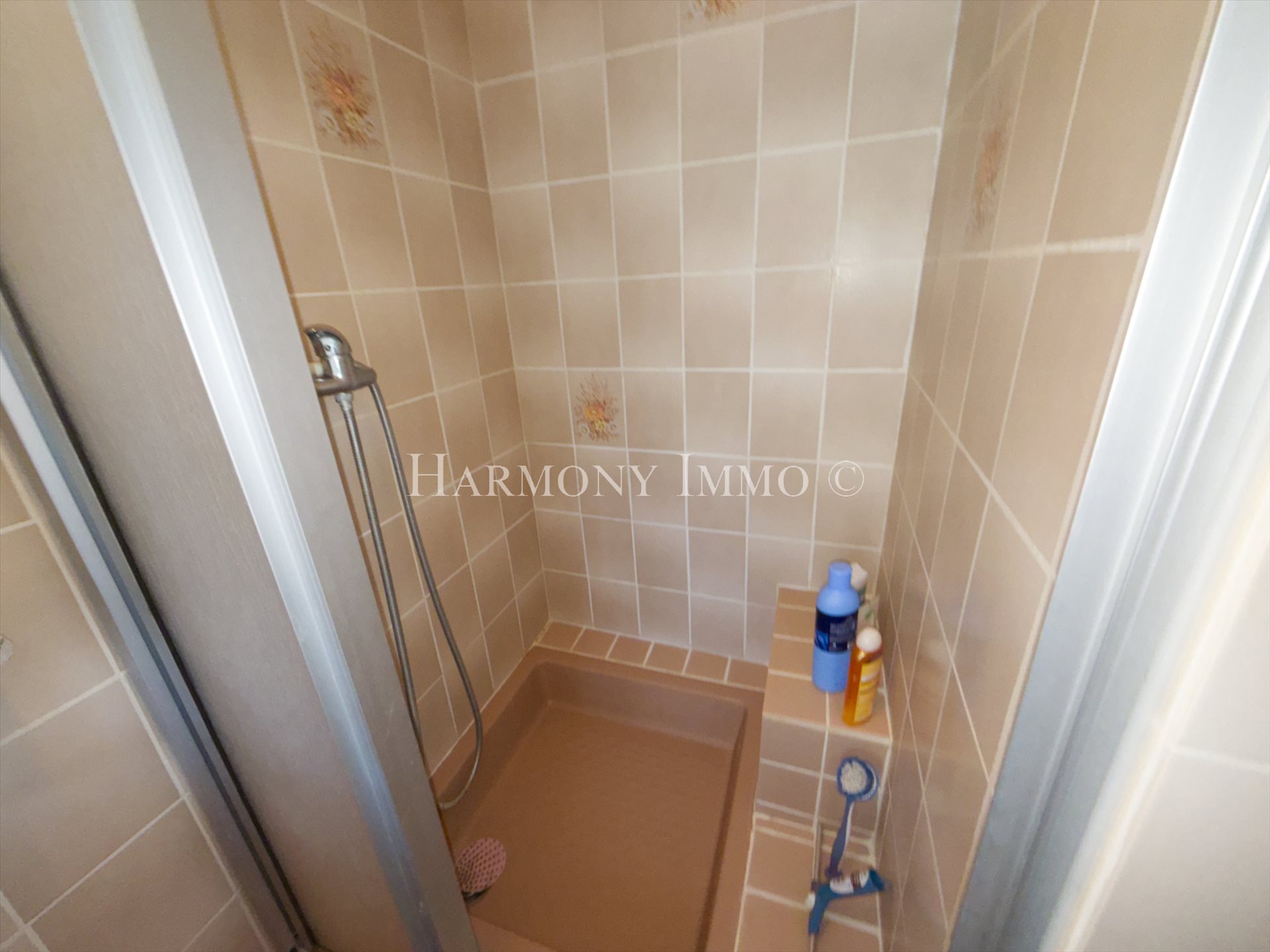 Maison à vendre, 25m², Casaglione