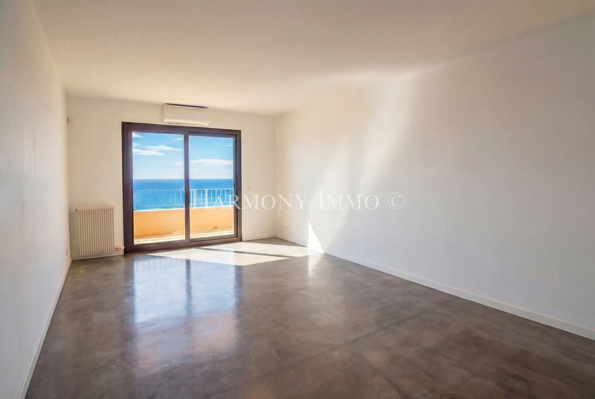 Appartement à vendre, 97m², Ajaccio