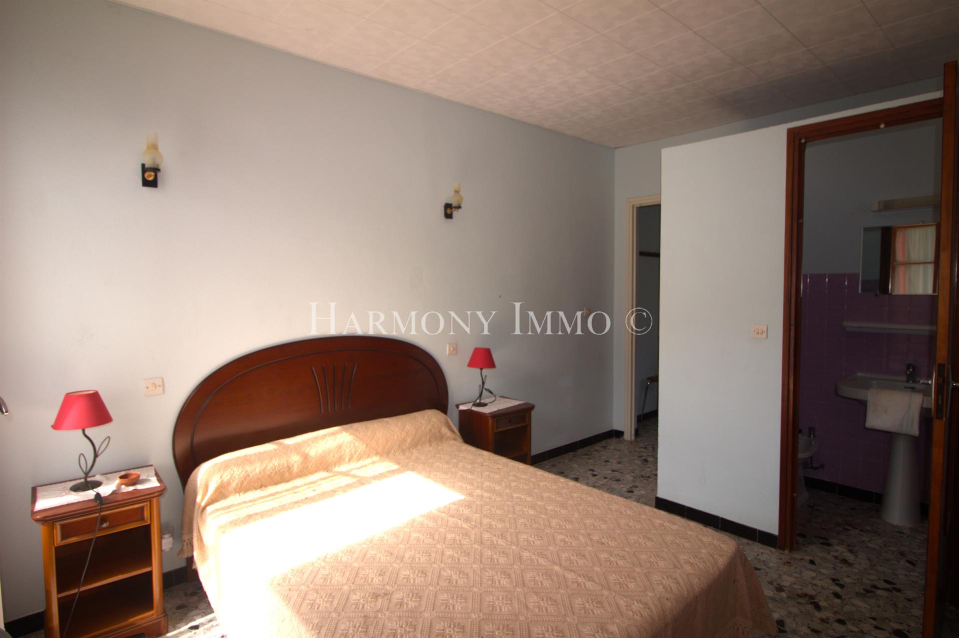 Maison à vendre, 265m², Ota