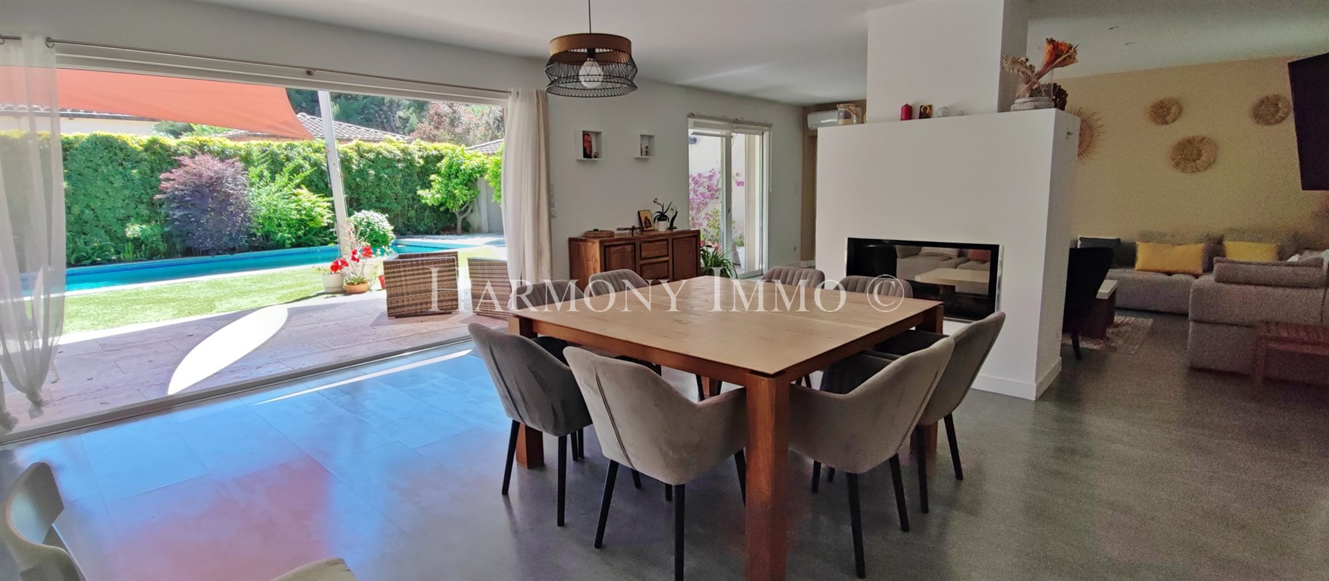 Maison à vendre, 165m², Sanary-sur-Mer