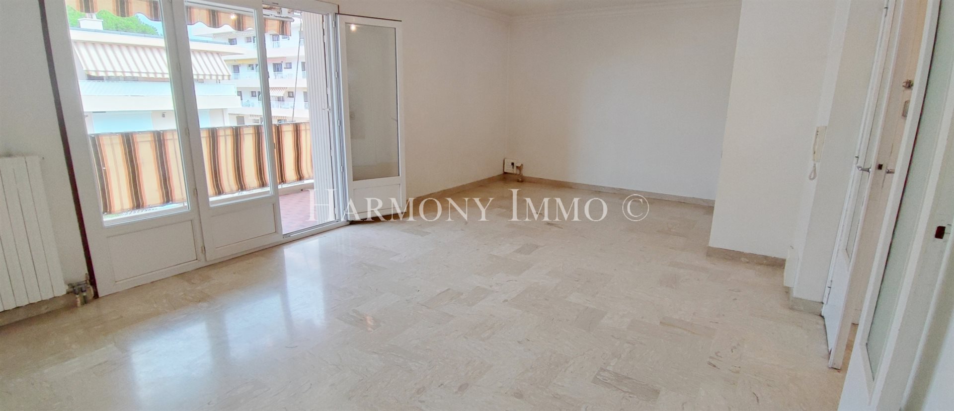 Appartement à vendre, 66m², Sanary-sur-Mer