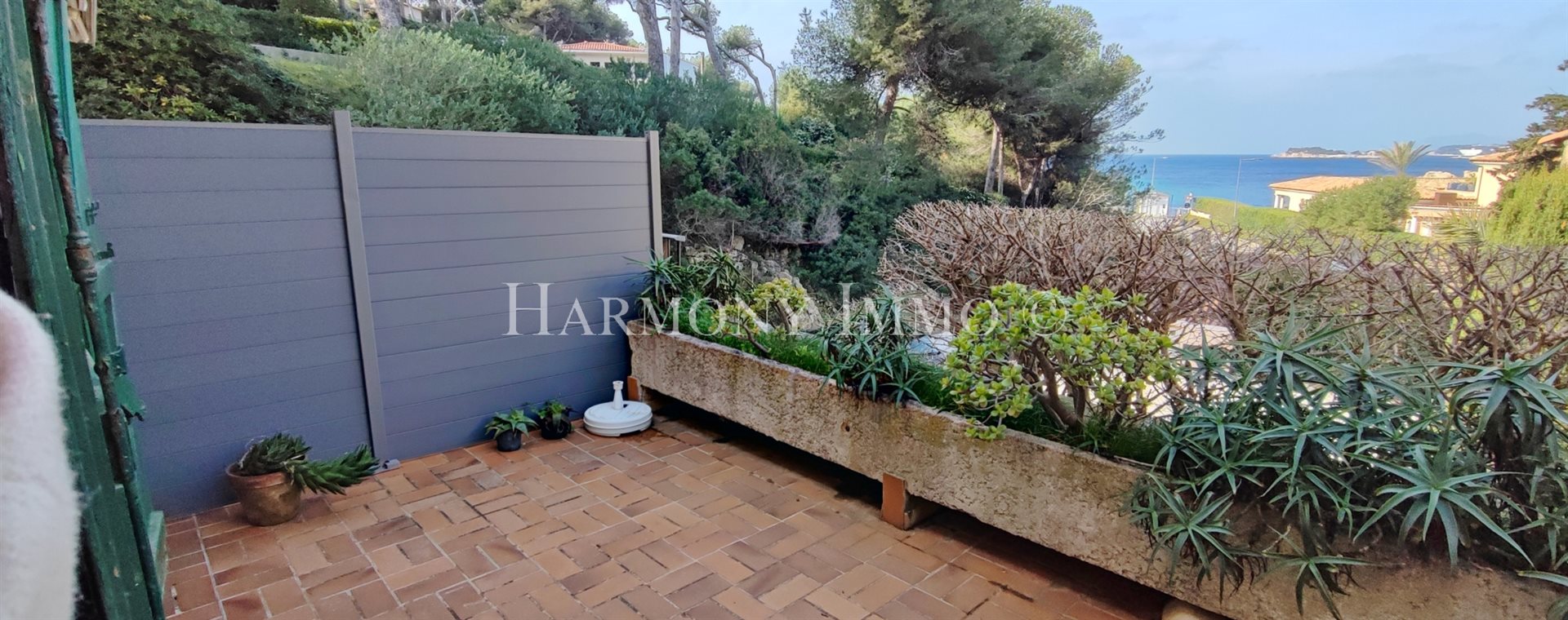 Appartement à vendre, 49m², Sanary-sur-Mer