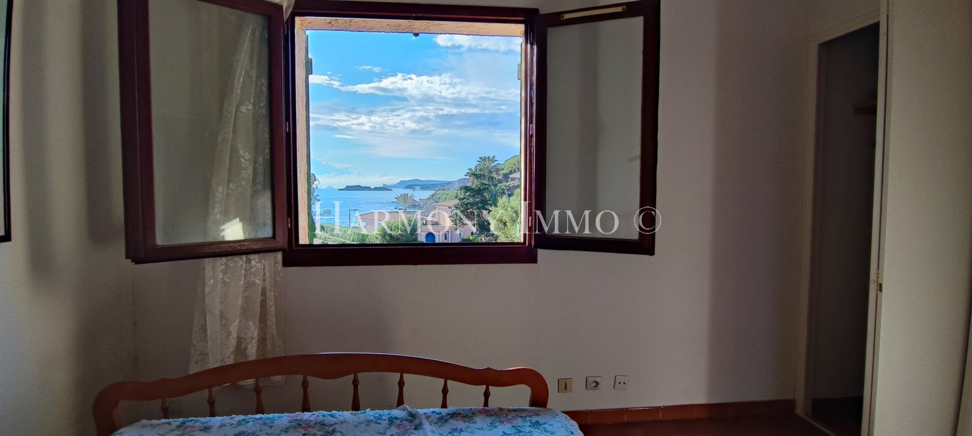 Appartement à vendre, 49m², Sanary-sur-Mer