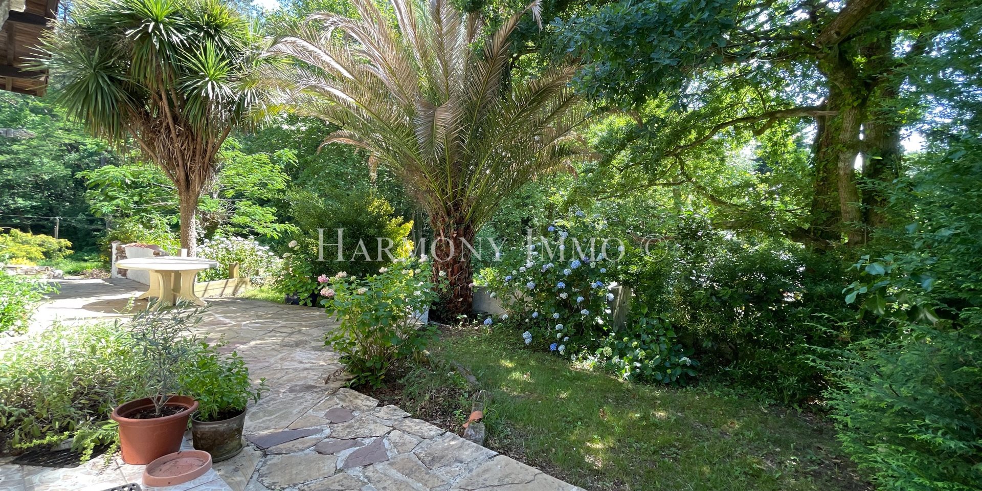 Maison à vendre, 158m², Saint-Martin-de-Seignanx