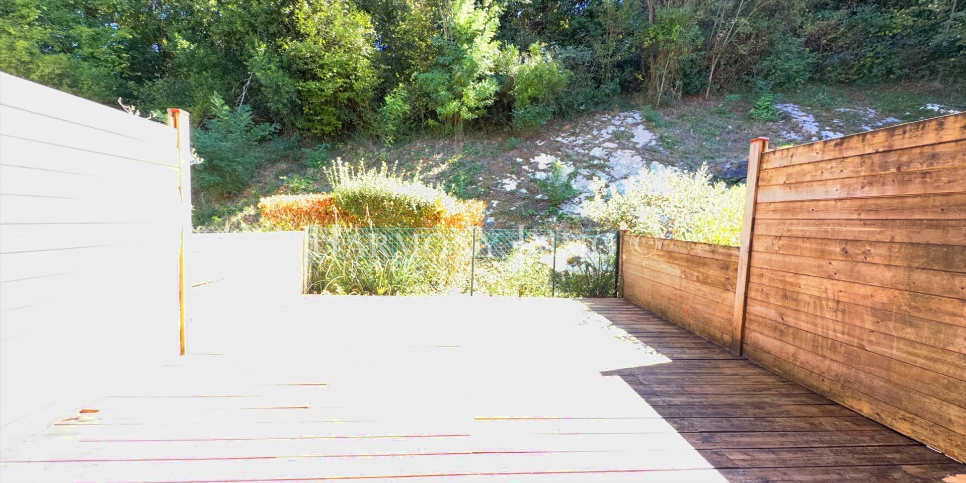 Appartement à vendre, 61m², Lahonce