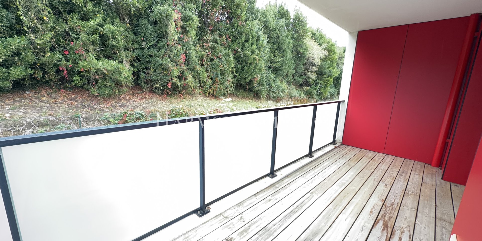 Appartement à vendre, 44m², Bayonne