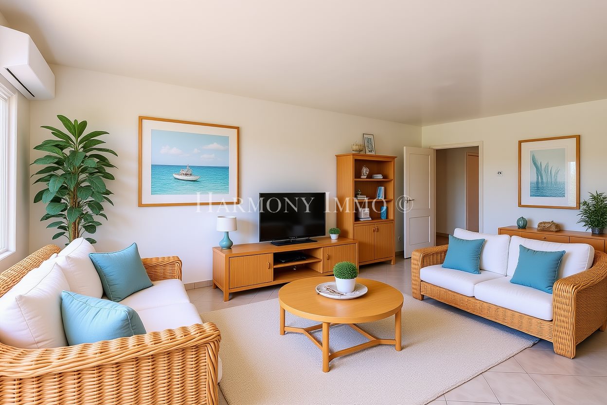 Maison à vendre, 197m², Coggia