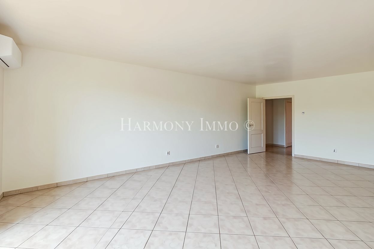 Maison à vendre, 197m², Coggia