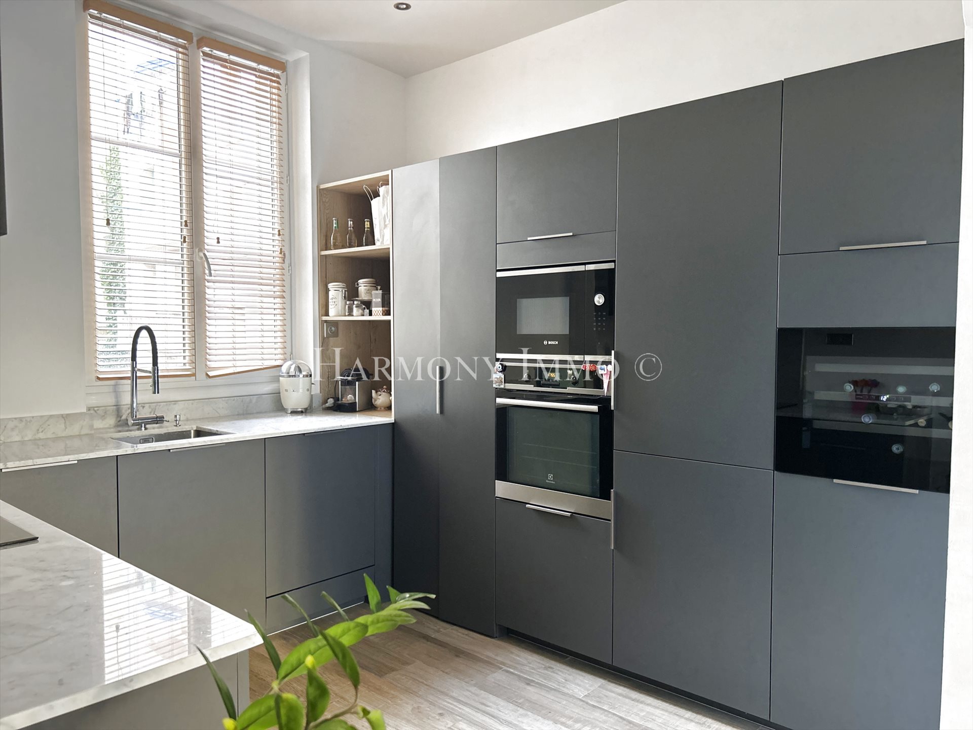 Appartement à vendre, 90m², Ajaccio