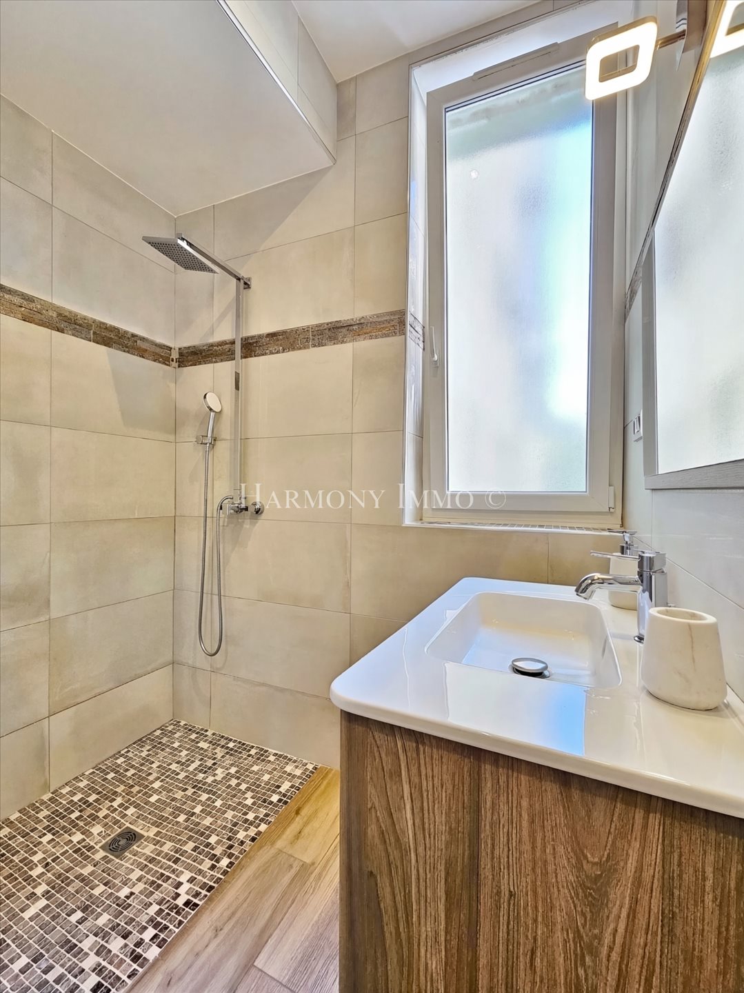 Appartement à vendre, 90m², Ajaccio
