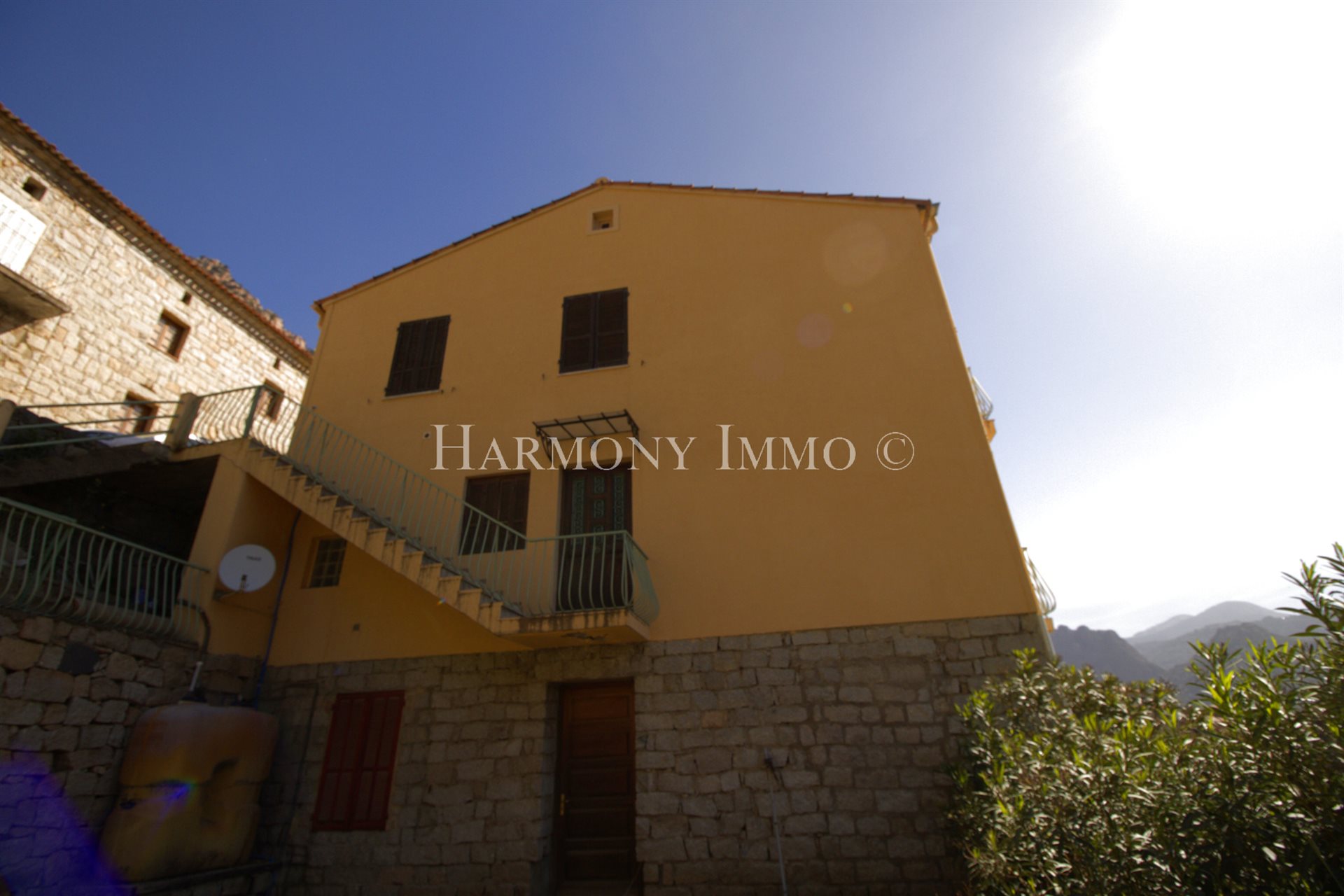 Maison à vendre, 400m², Ota