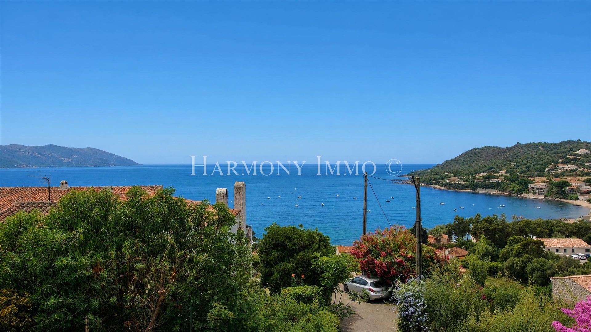 Maison à vendre, 150m², Casaglione
