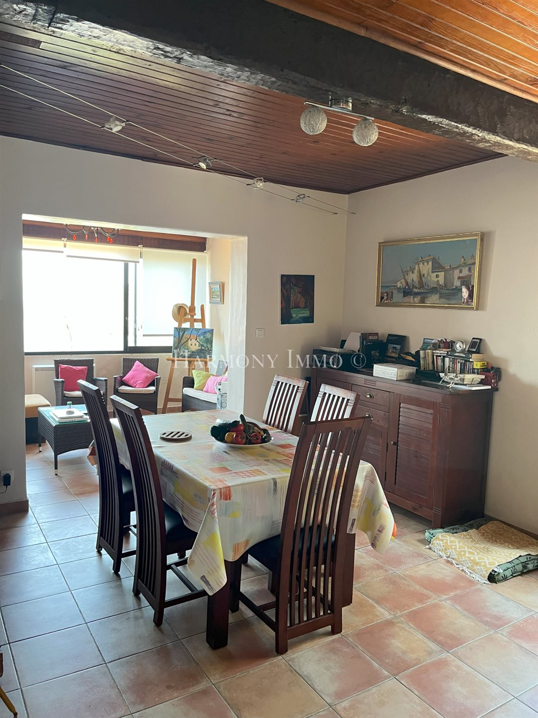 Maison à vendre, 150m², Casaglione