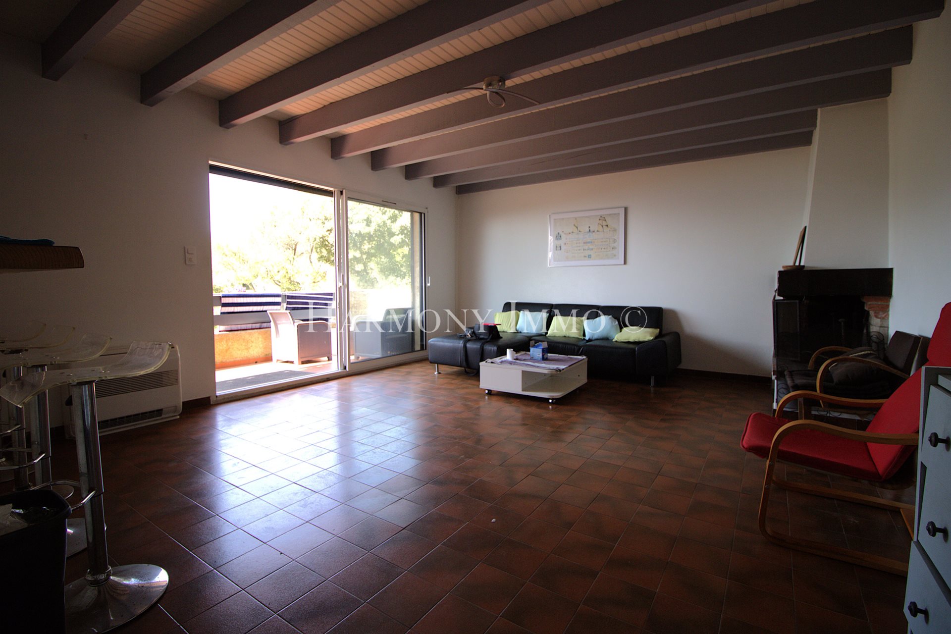 Maison à vendre, 80m², Coggia