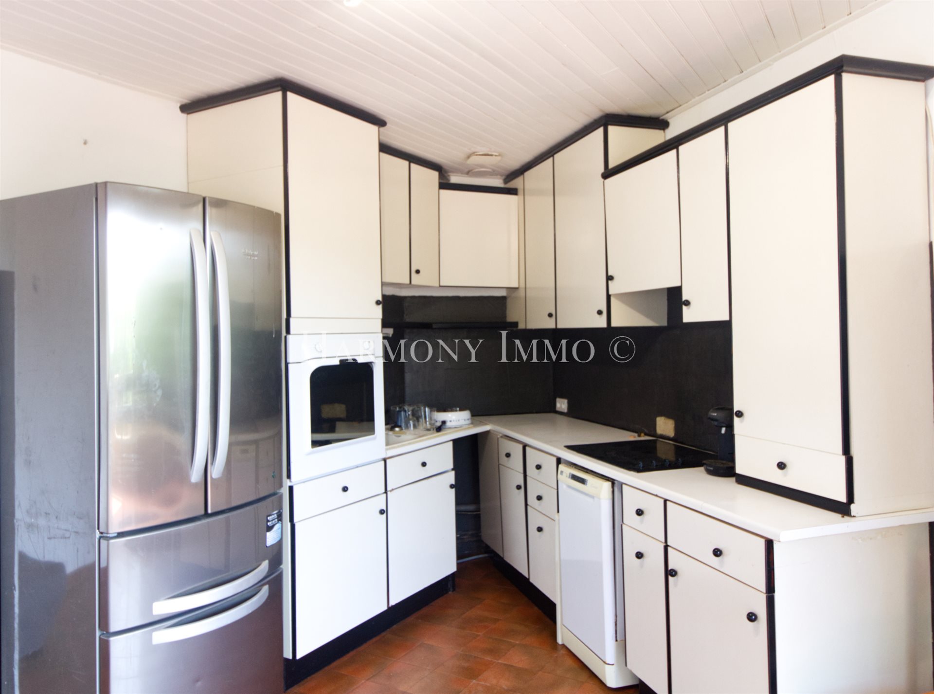 Maison à vendre, 80m², Coggia