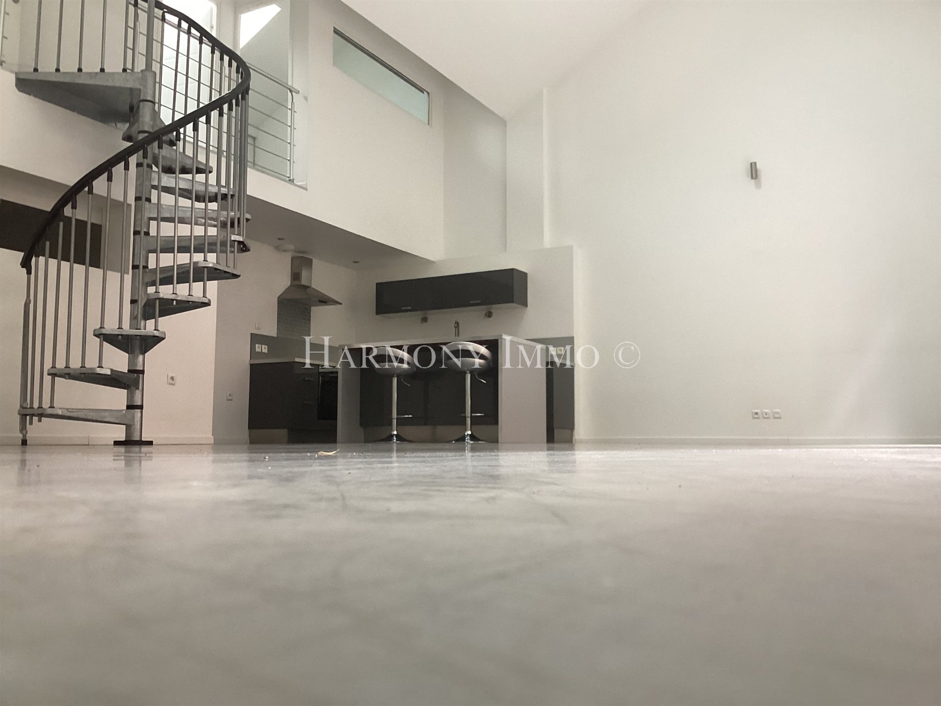Appartement à vendre, 124m², Lille