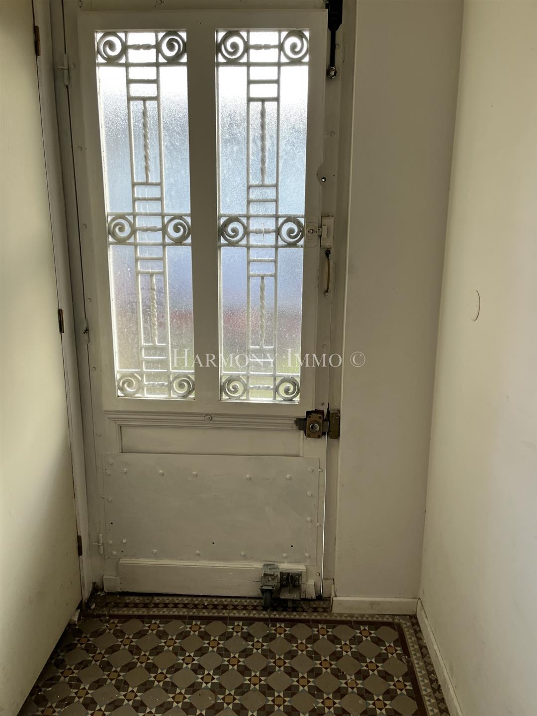 Maison à vendre, 180m², Wattignies