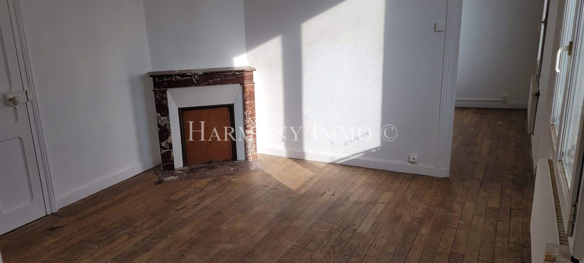 Maison à vendre, 159m², Saint-Amand-Montrond