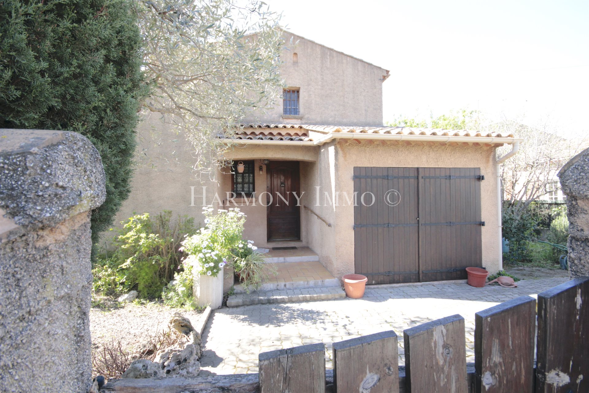 Maison à vendre, 101m², Fréjus