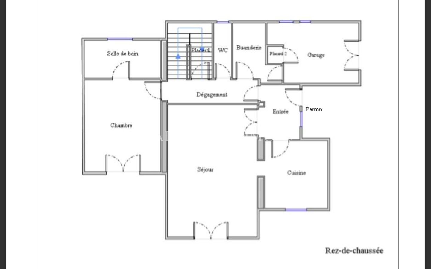Maison à vendre, 101m², Fréjus