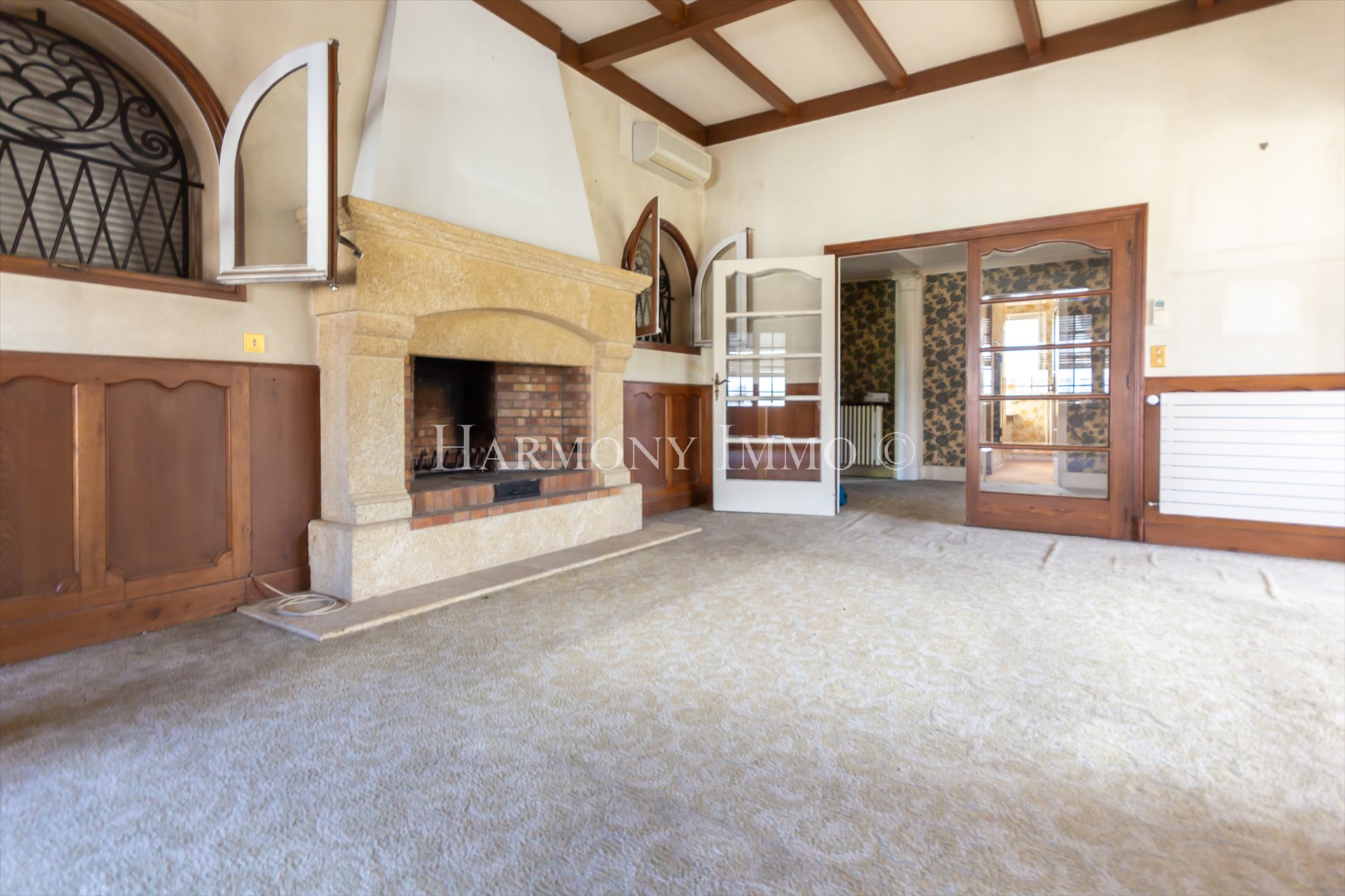 Maison à vendre, 245m², Saint-Raphaël