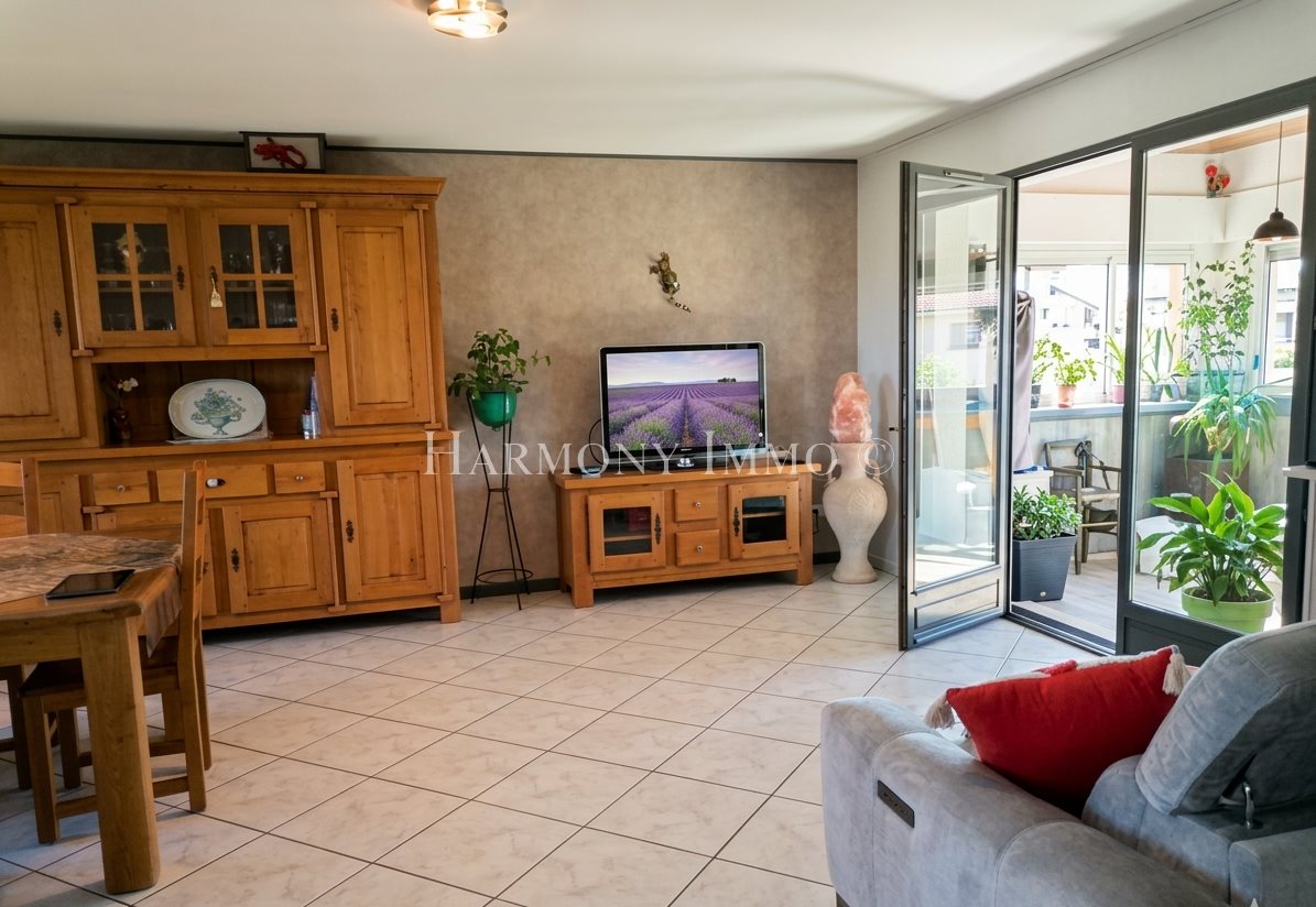 Maison à vendre, 185m², Cruzilles-lès-Mépillat