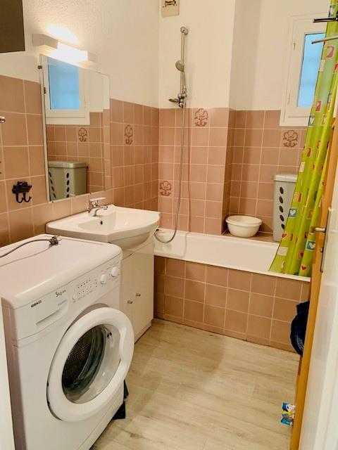 Appartement à vendre, 25m², Amélie-les-Bains-Palalda