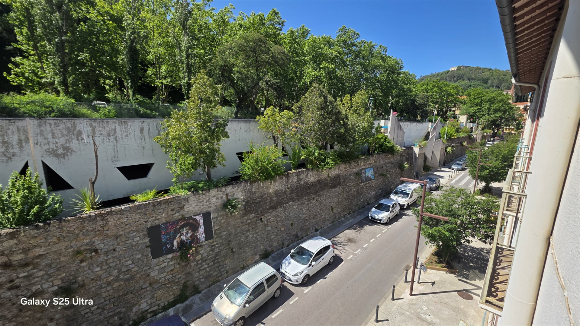 Appartement à vendre, 35m², Amélie-les-Bains-Palalda