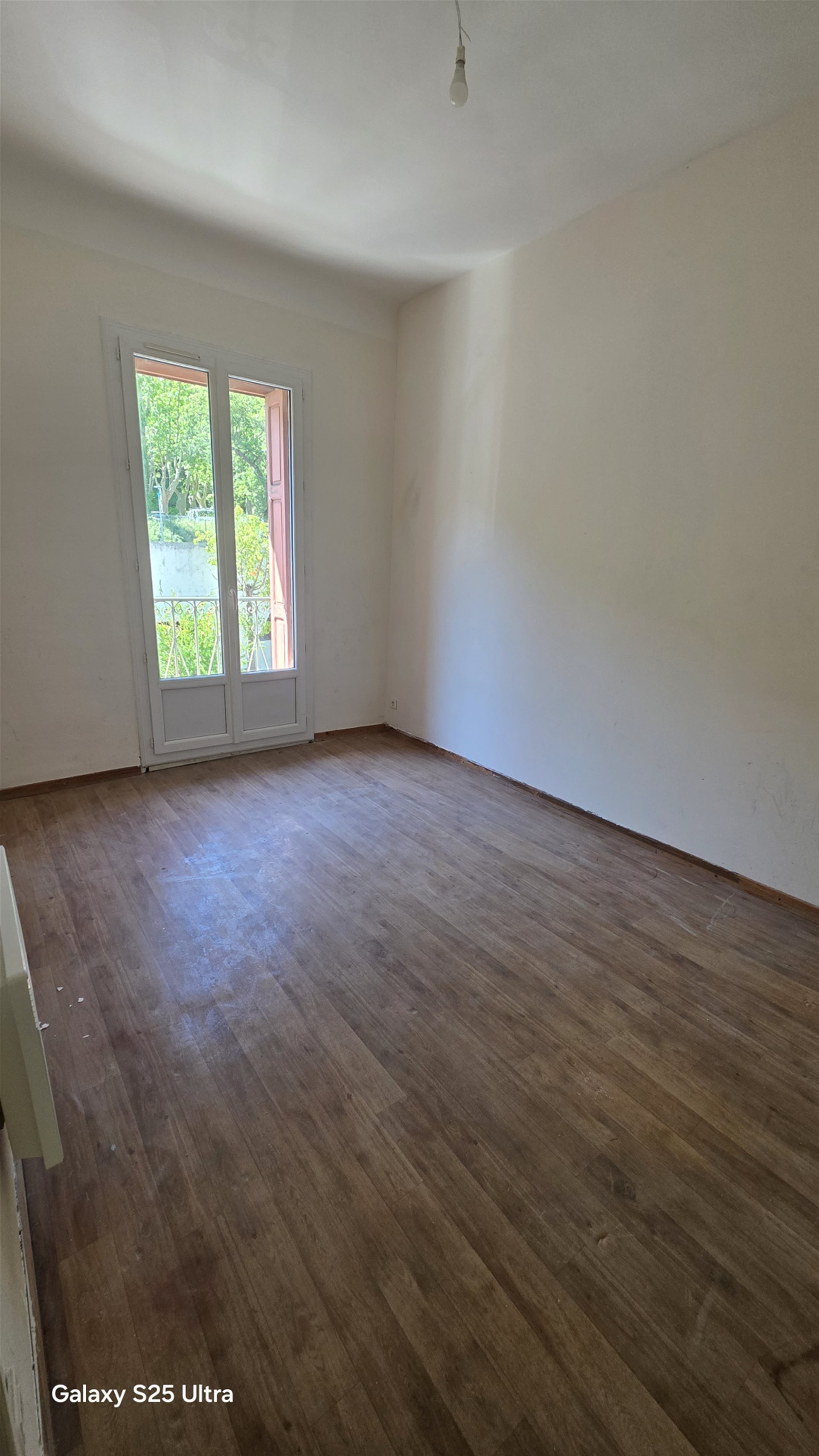 Appartement à vendre, 35m², Amélie-les-Bains-Palalda