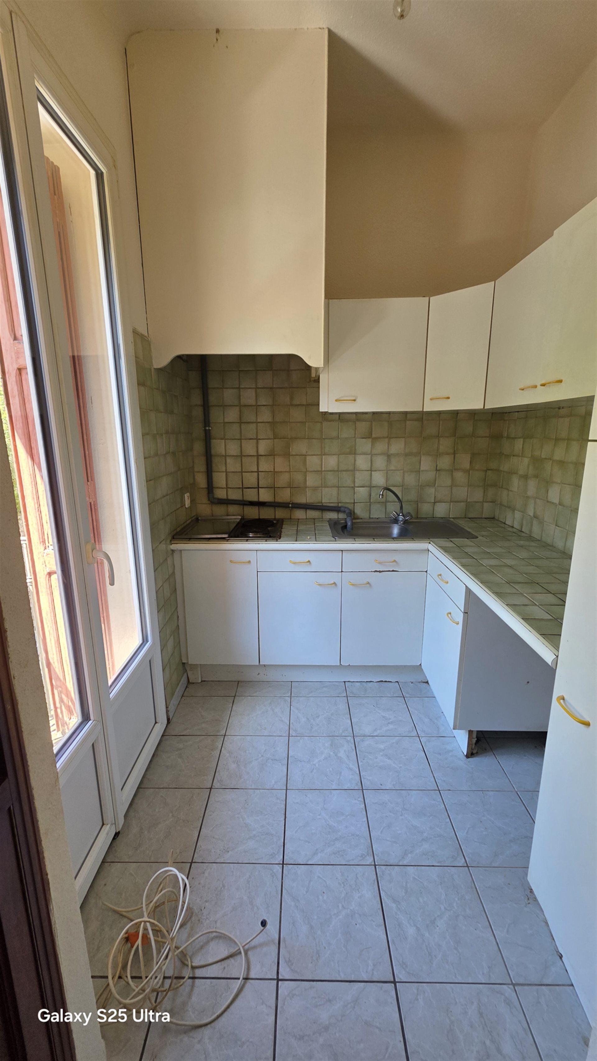 Appartement à vendre, 35m², Amélie-les-Bains-Palalda
