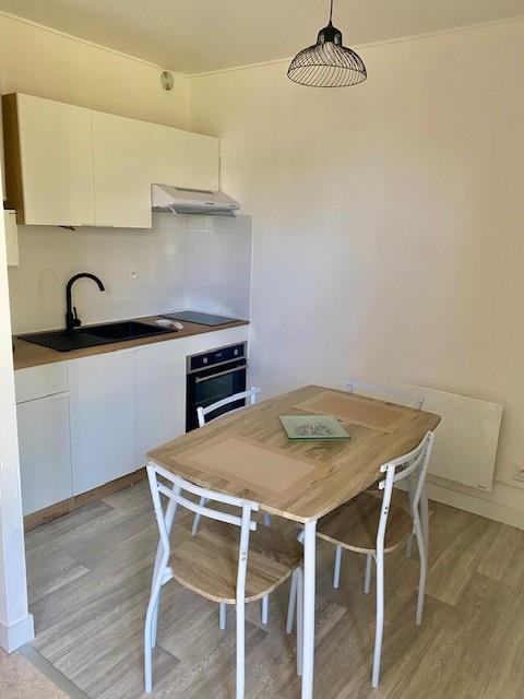 Appartement à vendre, 28m², Amélie-les-Bains-Palalda