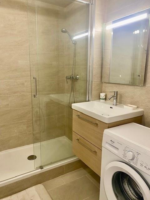 Appartement à vendre, 28m², Amélie-les-Bains-Palalda