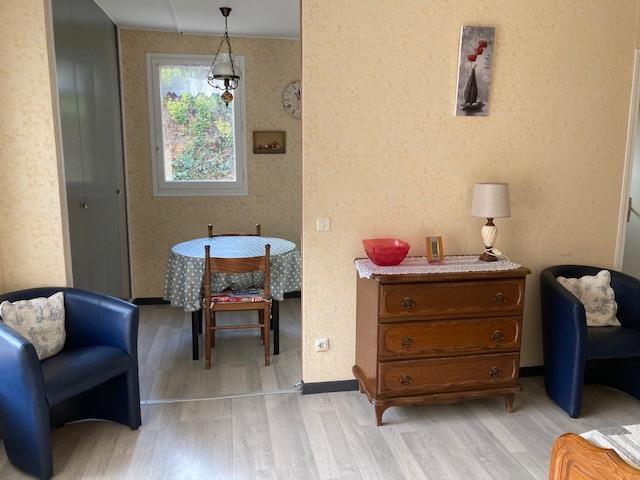 Appartement à vendre, 26m², Amélie-les-Bains-Palalda