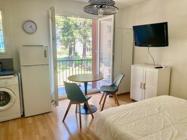 Appartement à vendre, 20m², Amélie-les-Bains-Palalda
