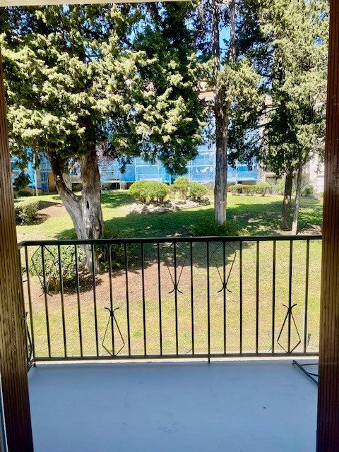 Appartement à vendre, 20m², Amélie-les-Bains-Palalda