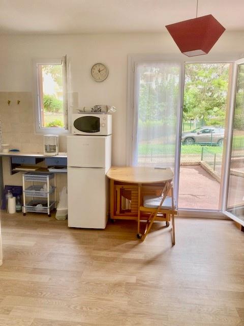 Appartement à vendre, 19m², Amélie-les-Bains-Palalda