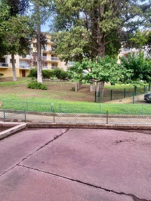 Appartement à vendre, 19m², Amélie-les-Bains-Palalda