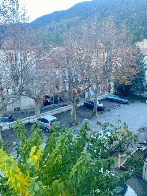 Appartement à vendre, 28m², Amélie-les-Bains-Palalda