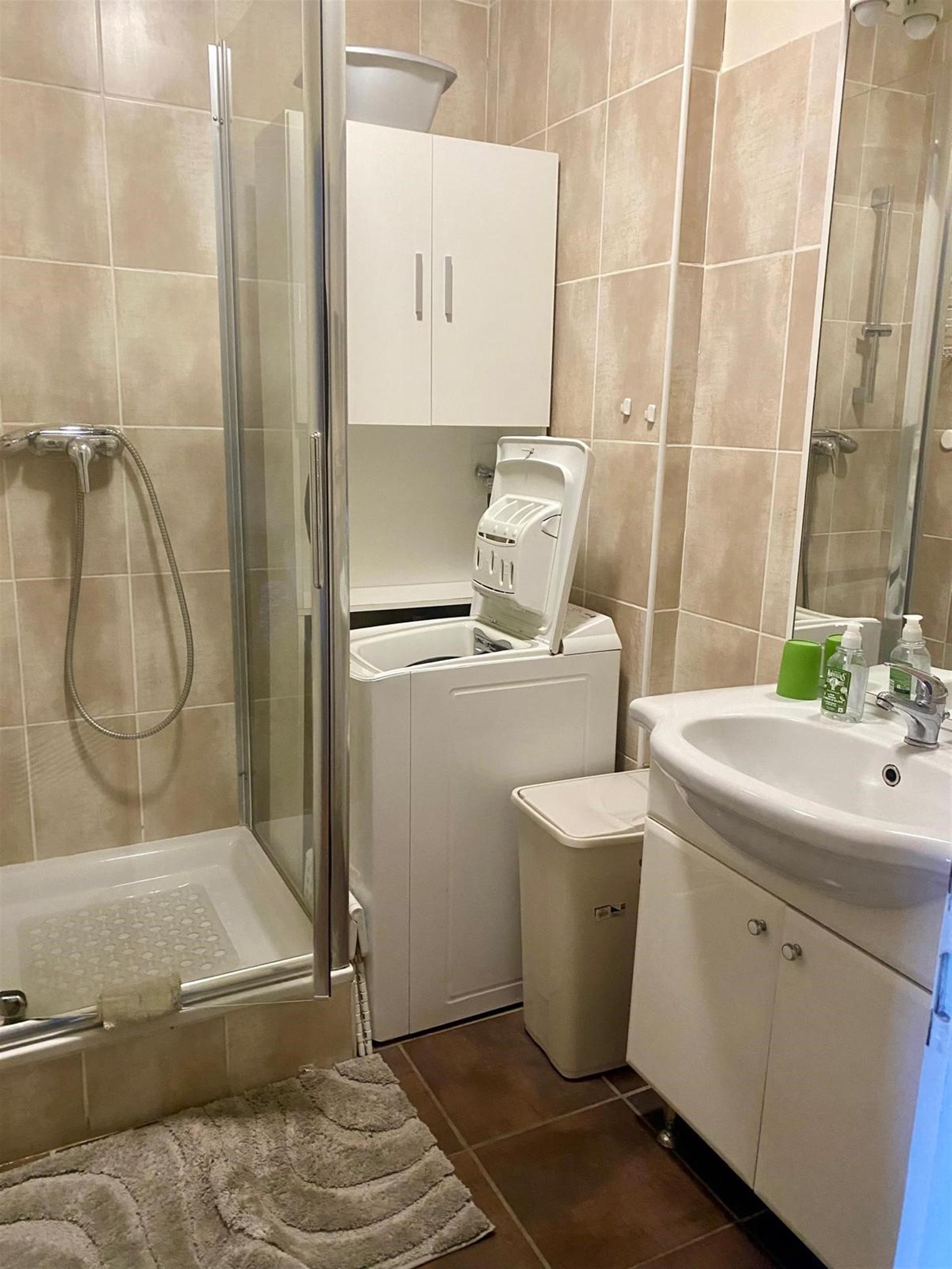 Appartement à vendre, 28m², Amélie-les-Bains-Palalda