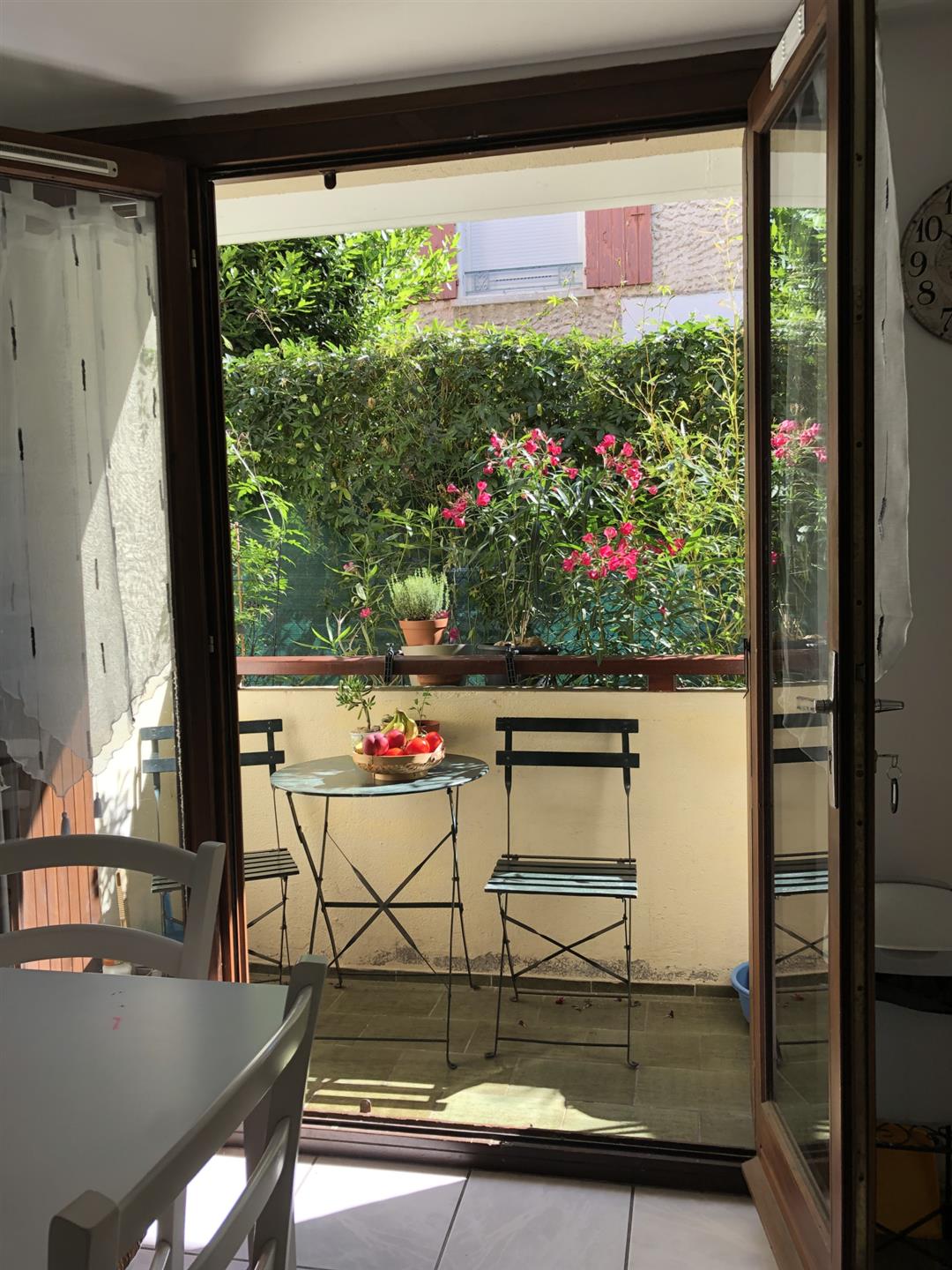 Appartement à vendre, 2m², Amélie-les-Bains-Palalda