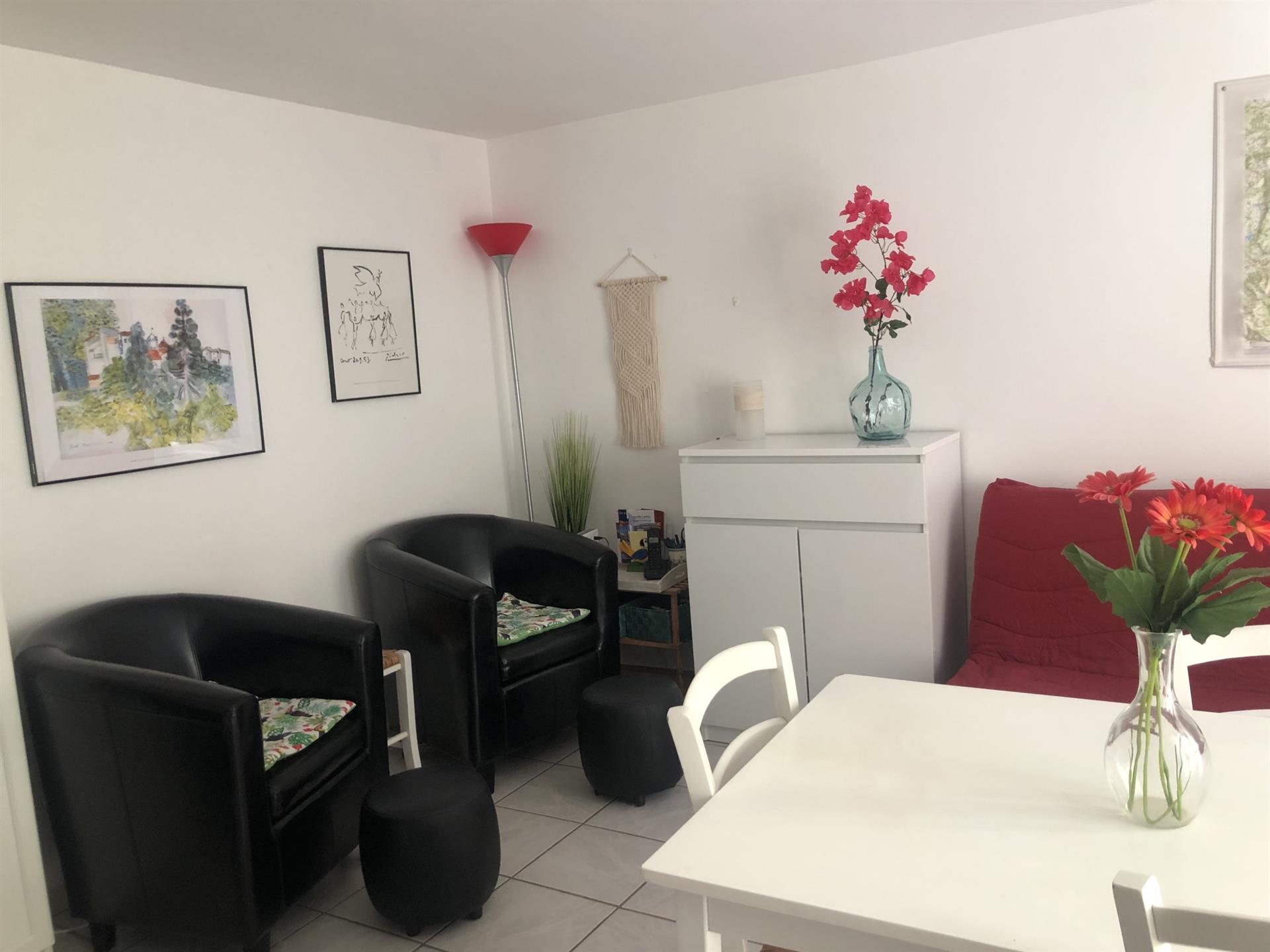 Appartement à vendre, 2m², Amélie-les-Bains-Palalda