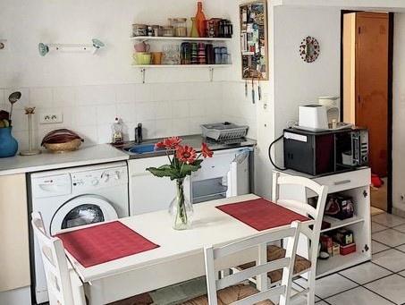 Appartement à vendre, 2m², Amélie-les-Bains-Palalda