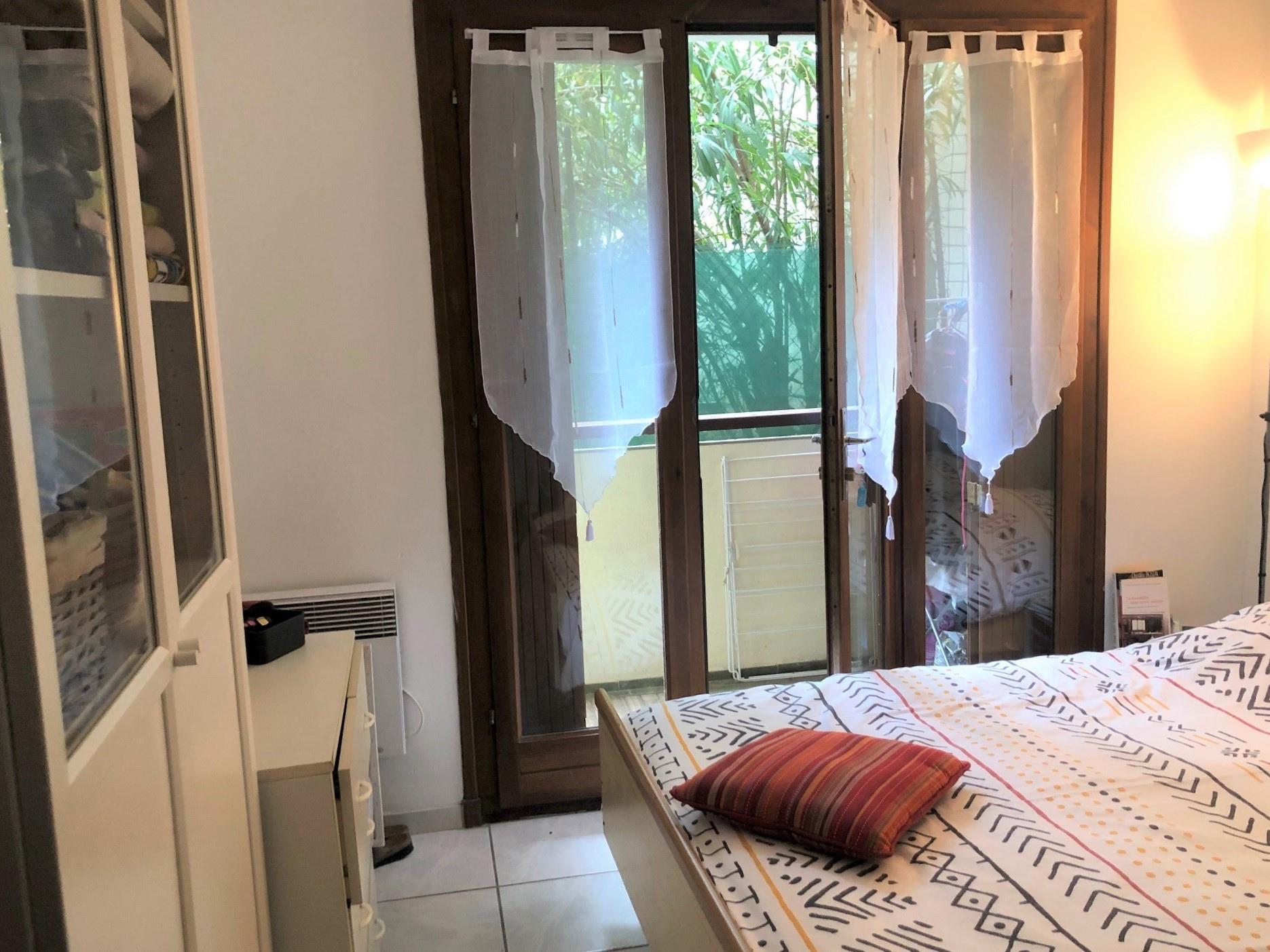 Appartement à vendre, 2m², Amélie-les-Bains-Palalda